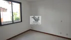 Foto 15 de Apartamento com 2 Quartos para alugar, 75m² em Alto da Serra, Petrópolis