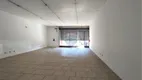 Foto 11 de Ponto Comercial para alugar, 217m² em Rio Branco, Novo Hamburgo