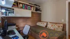 Foto 17 de Apartamento com 3 Quartos à venda, 105m² em Buritis, Belo Horizonte
