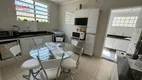 Foto 20 de Casa com 2 Quartos à venda, 149m² em Jardim Seckler, São Paulo