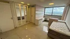 Foto 39 de Apartamento com 4 Quartos à venda, 330m² em Mirante, Campina Grande