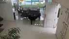 Foto 19 de Casa de Condomínio com 6 Quartos à venda, 1500m² em Jardim Acapulco , Guarujá