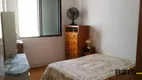 Foto 11 de Apartamento com 3 Quartos à venda, 100m² em Centro, Sorocaba