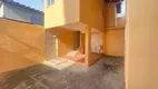 Foto 37 de Casa com 5 Quartos à venda, 280m² em Braga, Cabo Frio