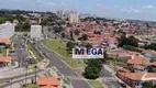 Foto 7 de Apartamento com 2 Quartos à venda, 55m² em Jardim Nossa Senhora de Fatima, Hortolândia