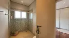 Foto 26 de Casa de Condomínio com 4 Quartos à venda, 780m² em Alphaville, Santana de Parnaíba