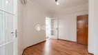 Foto 15 de Apartamento com 3 Quartos à venda, 109m² em Floresta, Porto Alegre
