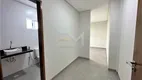 Foto 17 de Casa de Condomínio com 3 Quartos à venda, 96m² em Serrotão , Campina Grande