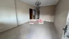 Foto 28 de Casa com 2 Quartos para alugar, 120m² em Freguesia do Ó, São Paulo