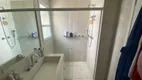 Foto 14 de Apartamento com 3 Quartos à venda, 155m² em Anhangabau, Jundiaí