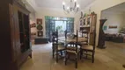 Foto 5 de Casa com 5 Quartos à venda, 529m² em Laranjeiras, Rio de Janeiro