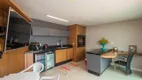 Foto 4 de com 4 Quartos à venda, 505m² em Centro, Balneário Camboriú