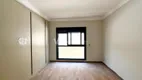 Foto 26 de Casa de Condomínio com 5 Quartos para alugar, 420m² em Loteamento Alphaville Campinas, Campinas