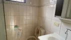 Foto 24 de Casa com 3 Quartos para alugar, 80m² em Alves Dias, São Bernardo do Campo