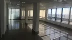 Foto 2 de Sala Comercial com 1 Quarto para alugar, 105m² em Loteamento Residencial Vila Bella, Campinas