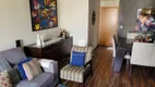 Foto 17 de Apartamento com 3 Quartos à venda, 96m² em Sul (Águas Claras), Brasília