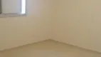 Foto 10 de Apartamento com 3 Quartos à venda, 70m² em Jardim Luisa, São Paulo