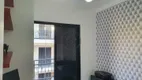 Foto 18 de Apartamento com 3 Quartos à venda, 96m² em Capela, Vinhedo