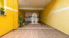 Foto 22 de Casa com 3 Quartos à venda, 150m² em Jardim São Roberto, São Paulo