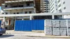 Foto 9 de Apartamento com 2 Quartos à venda, 74m² em Vila Caicara, Praia Grande