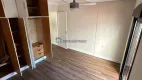 Foto 14 de Casa com 3 Quartos à venda, 144m² em Vila Clementino, São Paulo