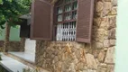 Foto 11 de Casa com 3 Quartos à venda, 176m² em Bancários, Rio de Janeiro