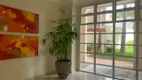 Foto 20 de Apartamento com 3 Quartos à venda, 136m² em Santana, São Paulo