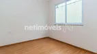 Foto 17 de Casa com 3 Quartos à venda, 157m² em Lundcea, Lagoa Santa