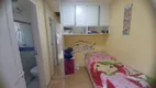 Foto 47 de Casa de Condomínio com 4 Quartos à venda, 153m² em Jardim Rosa Maria, São Paulo