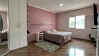 Foto 11 de Casa de Condomínio com 4 Quartos à venda, 360m² em Alphaville, Santana de Parnaíba