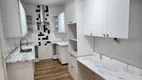 Foto 17 de Apartamento com 2 Quartos à venda, 87m² em Botafogo, Rio de Janeiro