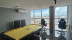 Foto 8 de Apartamento com 1 Quarto para alugar, 40m² em Sandra Cavalcante , Campina Grande