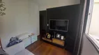 Foto 31 de Apartamento com 4 Quartos à venda, 141m² em Setor Bueno, Goiânia