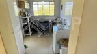 Foto 17 de Sobrado com 3 Quartos à venda, 380m² em Vila Rancho Velho, São Carlos