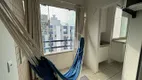Foto 32 de Apartamento com 4 Quartos à venda, 110m² em Estreito, Florianópolis