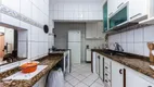 Foto 17 de Casa com 2 Quartos à venda, 80m² em Vila Formosa, São Paulo