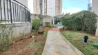 Foto 18 de Apartamento com 2 Quartos à venda, 45m² em Tatuapé, São Paulo