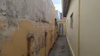 Foto 25 de Casa com 2 Quartos à venda, 152m² em Vila Prado, São Carlos