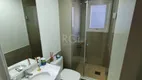 Foto 20 de Apartamento com 3 Quartos à venda, 128m² em Menino Deus, Porto Alegre