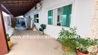 Foto 9 de Casa com 5 Quartos à venda, 350m² em Vilas do Atlantico, Lauro de Freitas