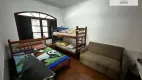 Foto 5 de Casa com 2 Quartos à venda, 101m² em Jussara, Mongaguá