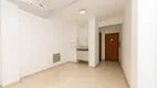 Foto 7 de Sala Comercial para alugar, 51m² em Água Verde, Curitiba