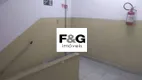 Foto 13 de Prédio Comercial à venda, 608m² em Rudge Ramos, São Bernardo do Campo