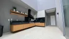 Foto 33 de Apartamento com 3 Quartos à venda, 184m² em Vila Romana, São Paulo