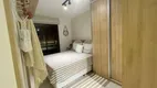 Foto 14 de Apartamento com 3 Quartos à venda, 87m² em Recreio Dos Bandeirantes, Rio de Janeiro