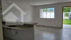 Foto 4 de Casa com 2 Quartos à venda, 69m² em  Pedra de Guaratiba, Rio de Janeiro