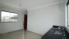 Foto 8 de Cobertura com 2 Quartos à venda, 60m² em Tucuruvi, São Paulo