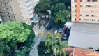 Foto 29 de Apartamento com 3 Quartos à venda, 134m² em Bela Vista, São Paulo