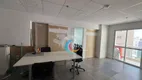 Foto 2 de Sala Comercial para venda ou aluguel, 144m² em Pinheiros, São Paulo