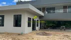 Foto 2 de Casa de Condomínio com 3 Quartos à venda, 240m² em Aldeia, Camaragibe